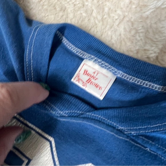 3 T Colorful Kids Graphic T-Shirts Set of 5 - Picture 11 of 11